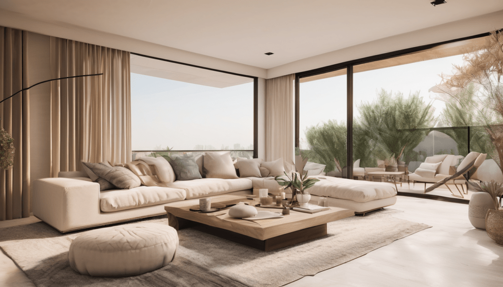 Pre Construction Anti Termite Treatment in Dubai Guide