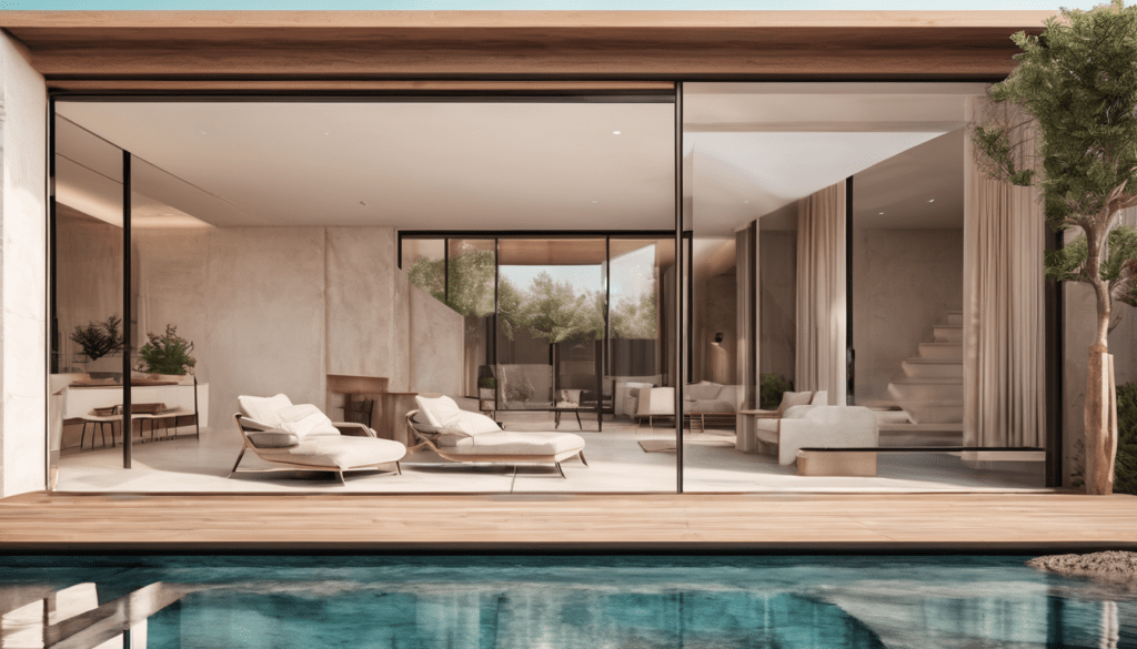 Pre-Construction Termite Treatment Dubai Guide for New