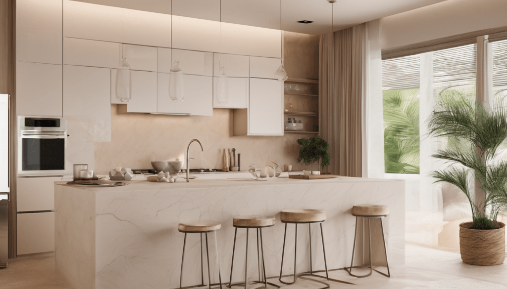 RO Drinking Water Purifier Installation Services in Dubai