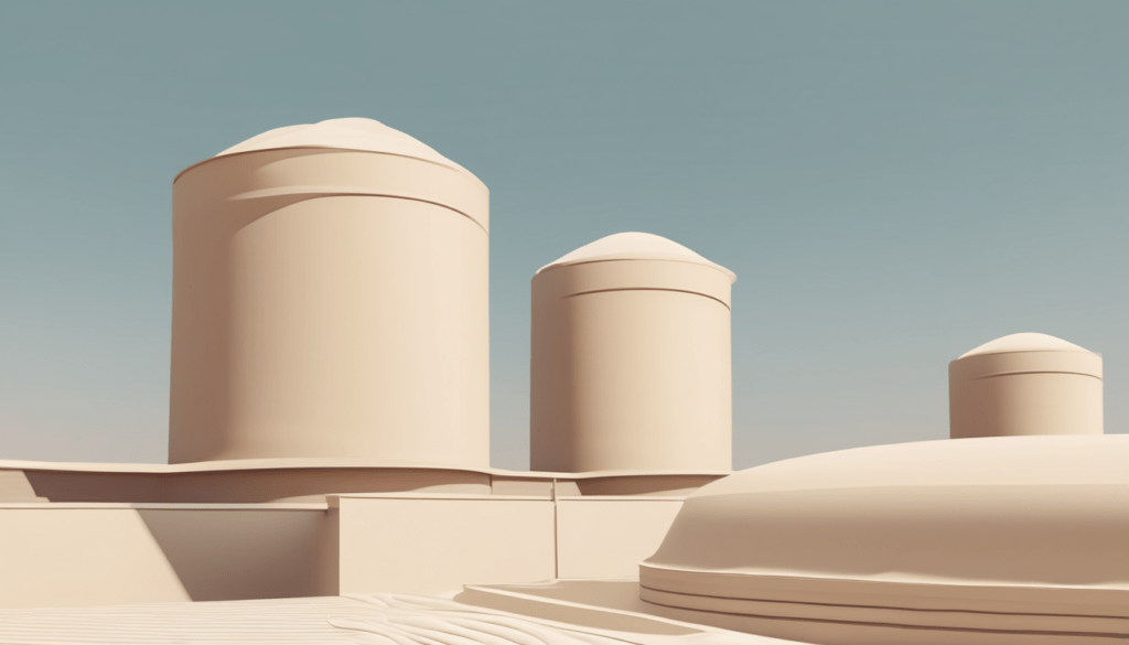 Roof Water Tank vs Underground Tank Cleaning Dubai Guide