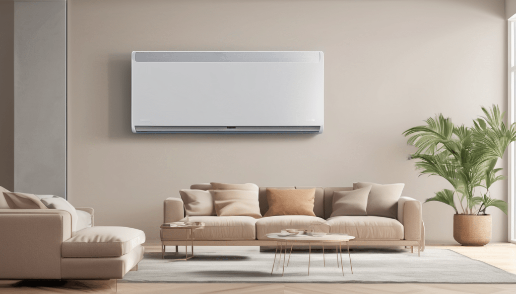Samsung AC Error Codes Related to Water Leakage Dubai Guide