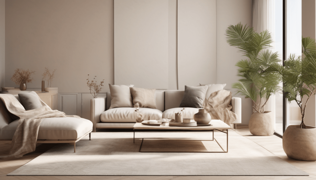 Seasonal Pest Guide for Dubai Villas and Apartments