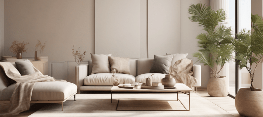 Seasonal Pest Guide for Dubai Villas and Apartments