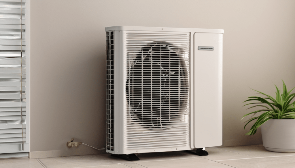 Signs Your AC Coils Need Professional Cleaning Now Dubai