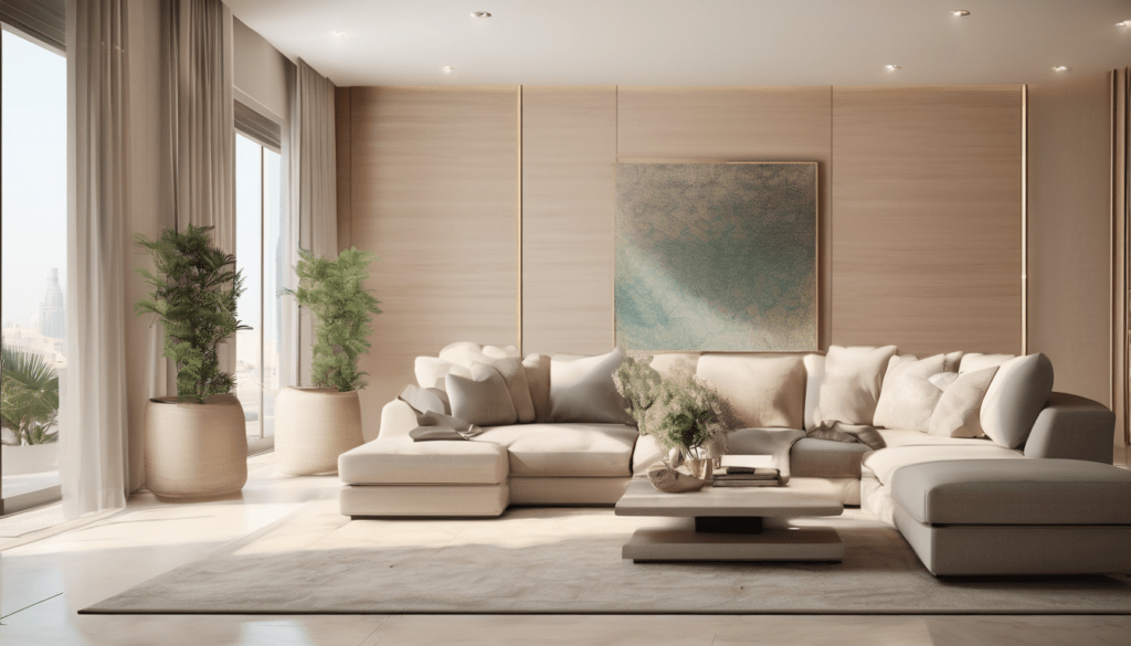 Signs Your Dubai AC Needs Professional Cleaning
