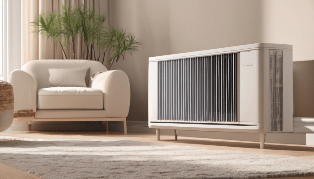Signs Your Dubai AC Unit Needs Professional Cleaning