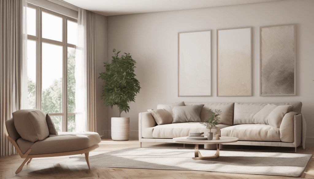 Signs Your Packaged AC Needs Professional Attention Dubai