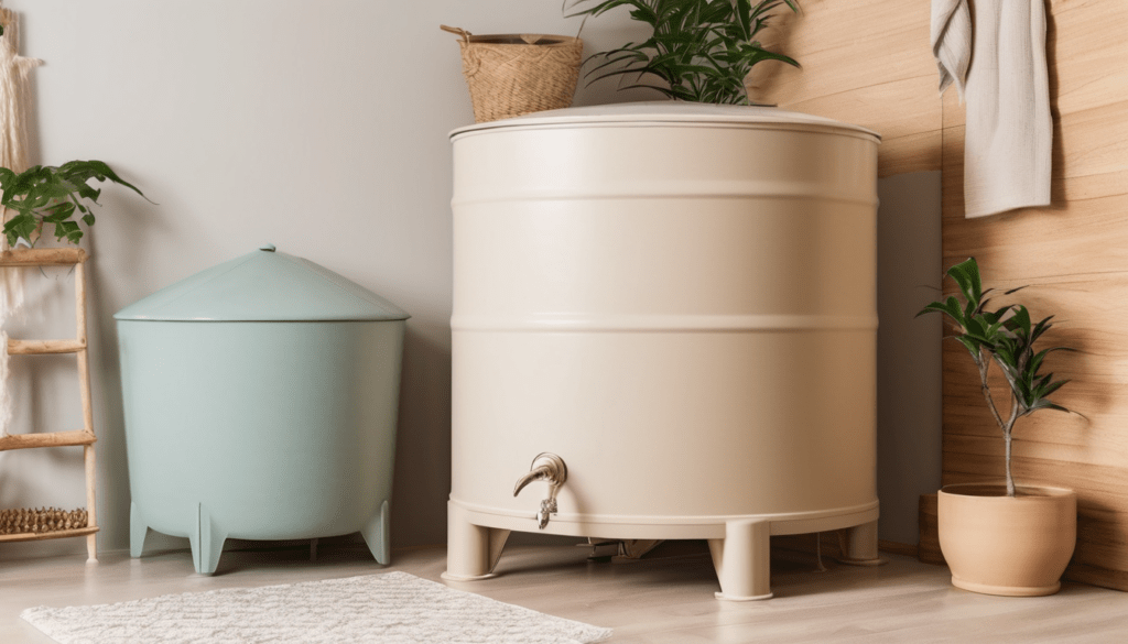 Signs Your Water Tank Needs Cleaning Now Dubai Homeowners