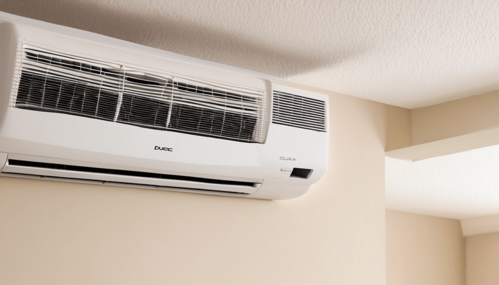 Split AC vs Ducted AC Cleaning Guide