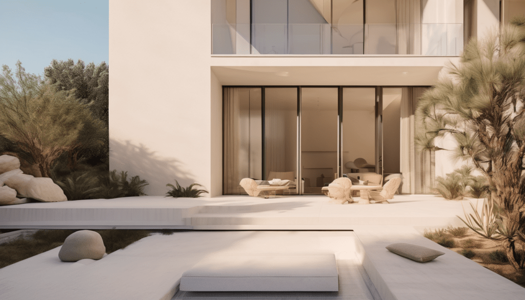 Subterranean vs Drywood Termites in Dubai Explained