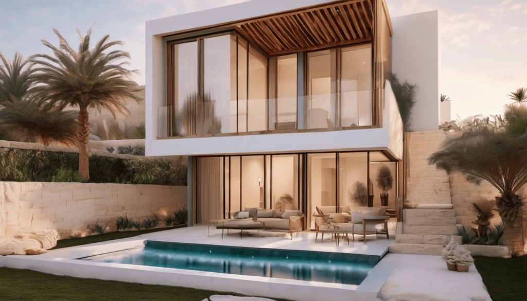 Subterranean vs Drywood Termites in UAE Homes Dubai Guide