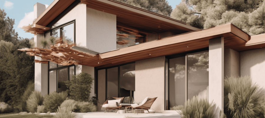 Termite Damage Inspection When To - Termite Damage Inspection: When to Call a Professional - licensed specialist using the...