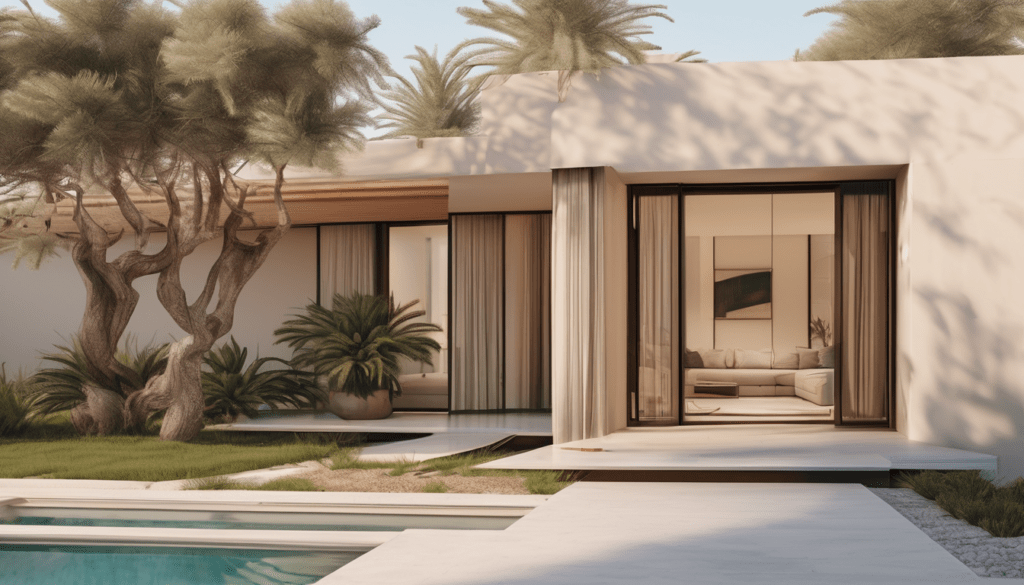 Termite Inspection Process for Dubai Properties Explained