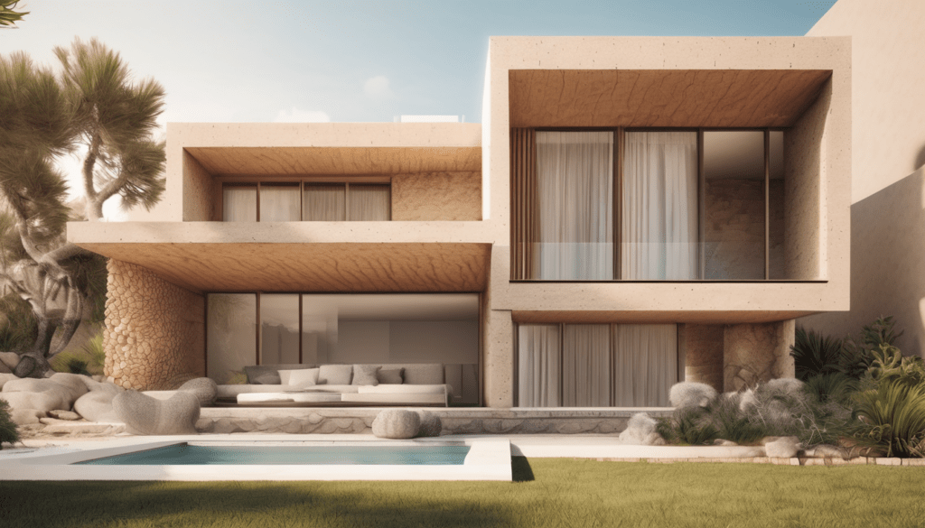 Termite Treatment in UAE Signs Guide