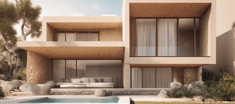 Termite Treatment in UAE Signs - Termite Treatment in UAE: Signs, Risks, and Solutions - certified specialist inspecting v...