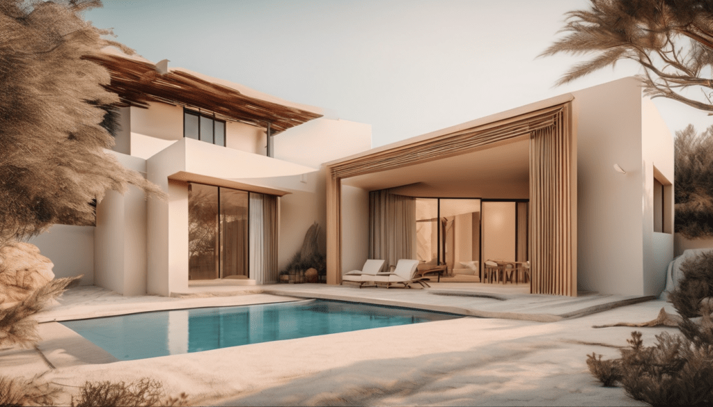 Termite Treatment Methods in UAE Villas Explained