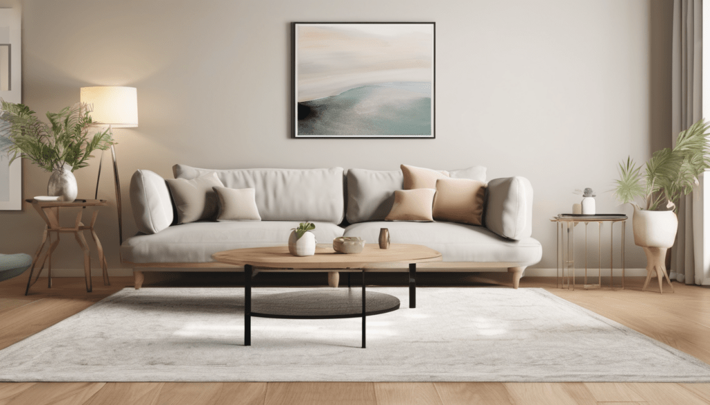 Top 10 AC Cleaning Services in Dubai Guide