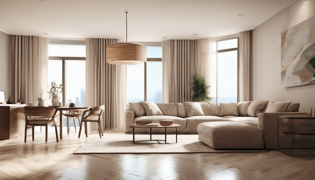 Top 10 AC Cleaning Services in Dubai Guide