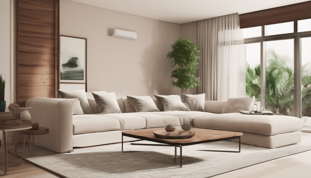 Top-Rated AC Cleaning Service in Dubai Explained