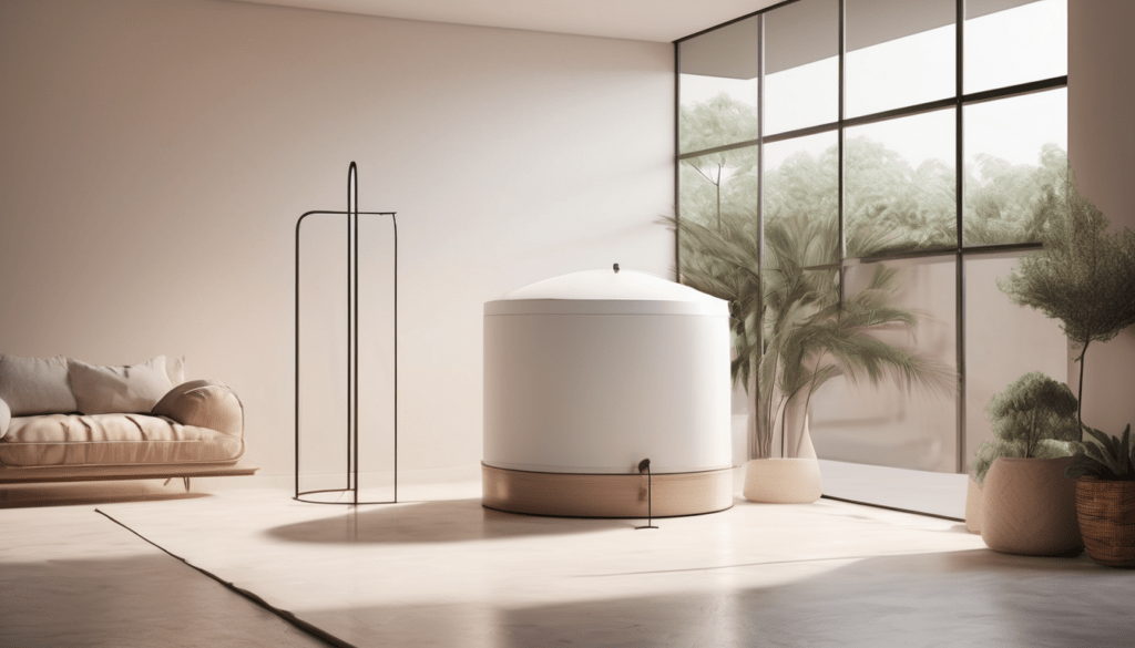 Water Tank Cleaning Cost in UAE Guide