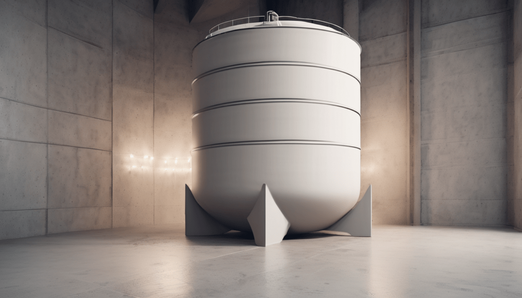 Water Tank Cleaning Dubai Complete Guide for Property Owners