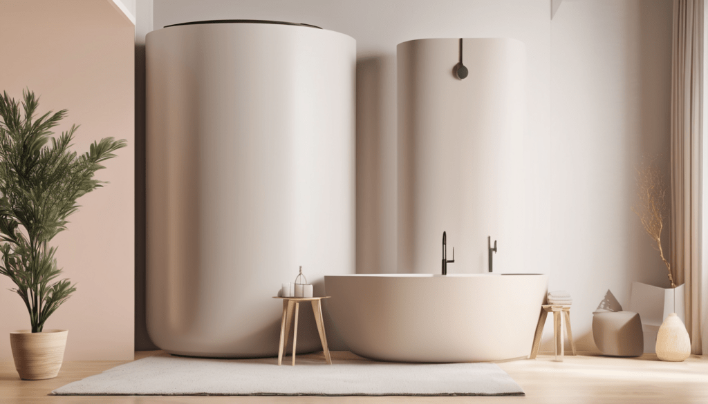 Water Tank Cleaning Frequency Abu Dhabi Homes Guide