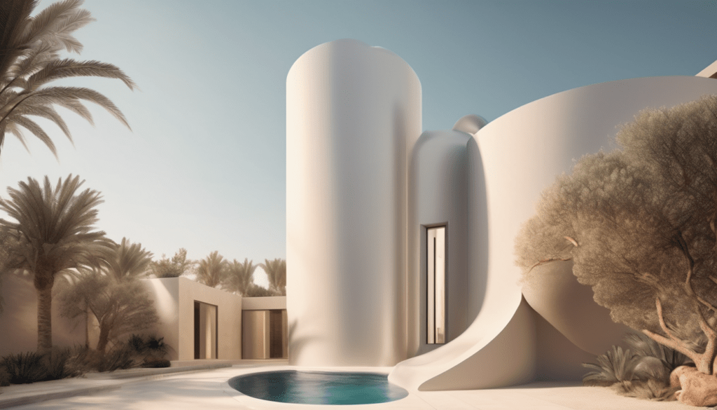 Water Tank Cleaning Frequency Dubai Guide