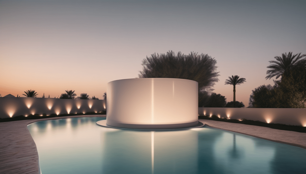 Water Tank Cleaning Frequency Dubai Guide