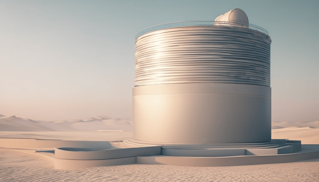 Water Tank Cleaning Frequency Guide