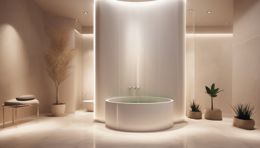 Water Tank Cleaning Services in Dubai Complete Property