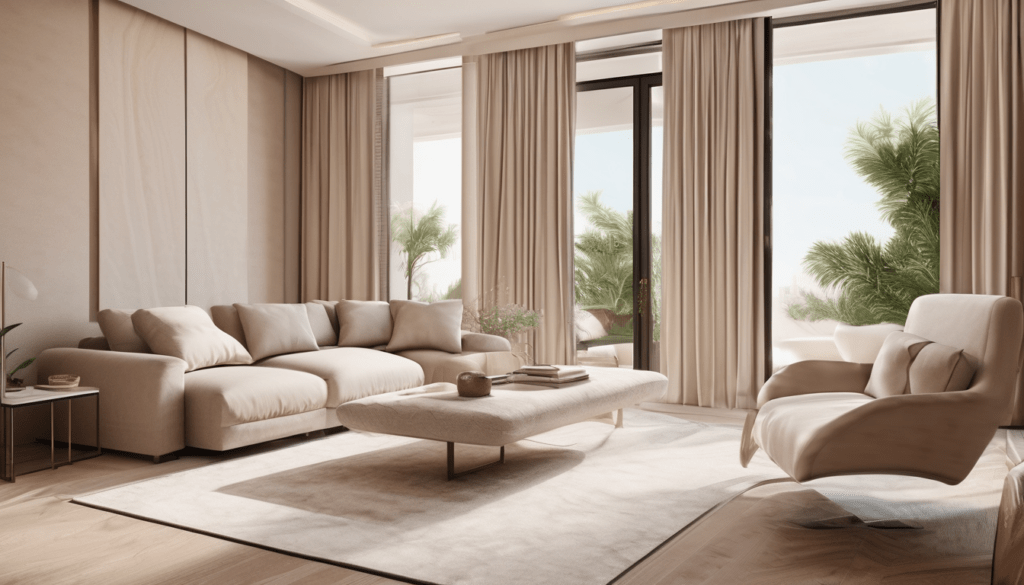AC Cleaning for Villas vs Apartments in Dubai
