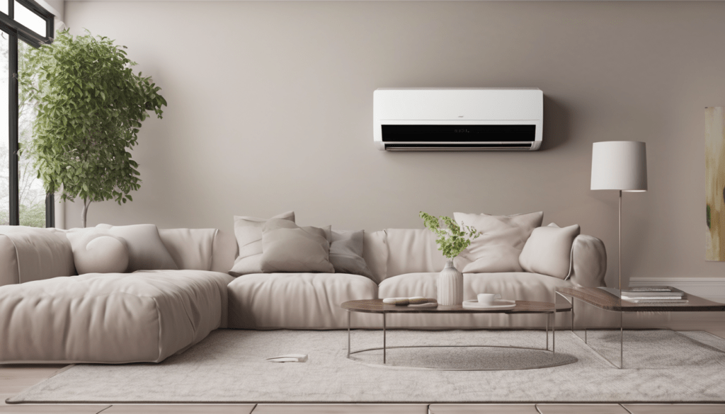 AC Coil Cleaning What It Guide