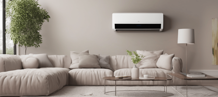 AC Coil Cleaning What It - AC Coil Cleaning: What It Does for Cooling Performance - technician cleaning evaporator coil fi...