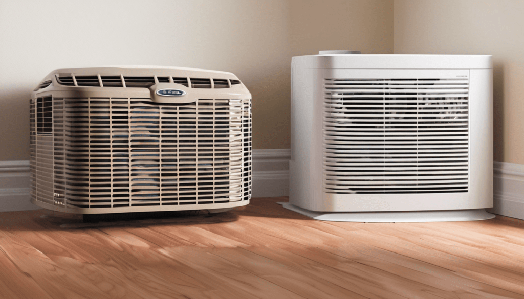 AC Coil Cleaning Why It Guide