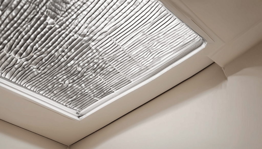 AC Duct Cleaning and Disinfection for Dubai Homes Guide