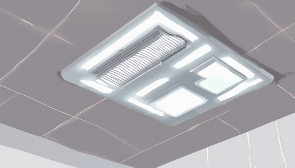 AC Duct Cleaning Cost Guide