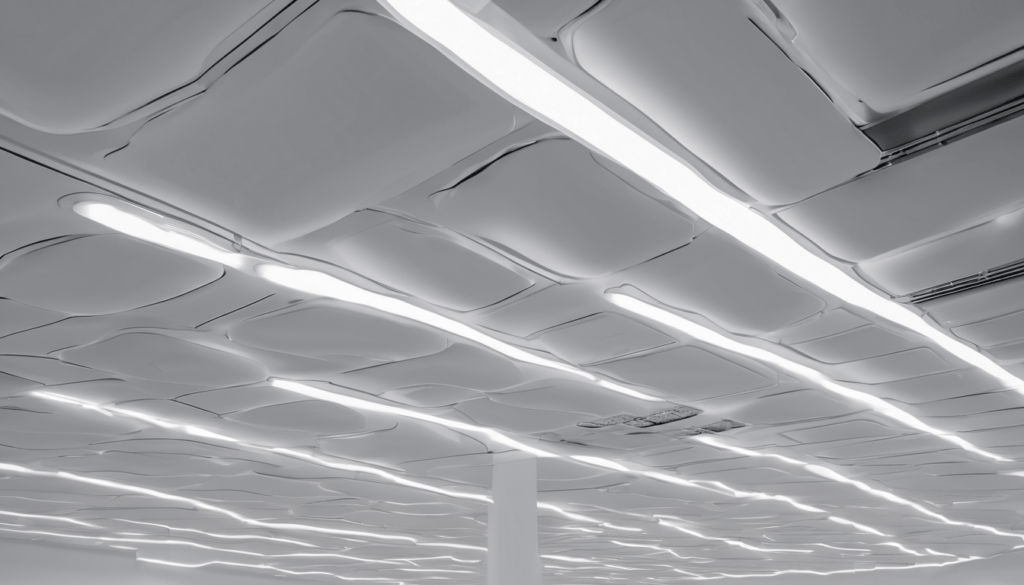 AC Duct Cleaning in Dubai Silicon Oasis: 5 Expert Tips
