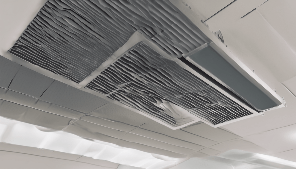 AC Duct Cleaning Services Near Me, Best HVAC Guide