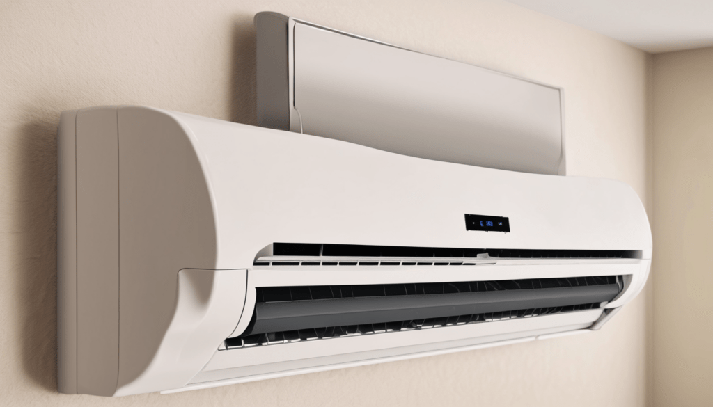 AC Maintenance, Repair & Duct Cleaning Services Guide
