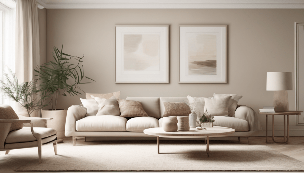 AC Not Cooling Causes Guide