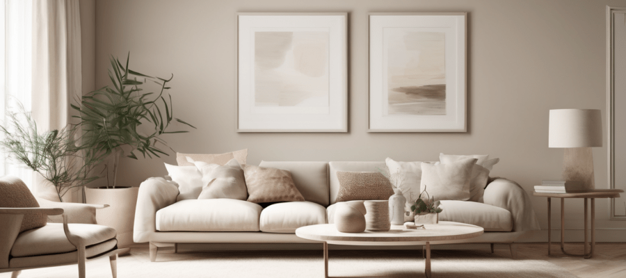 AC Not Cooling Causes Guide