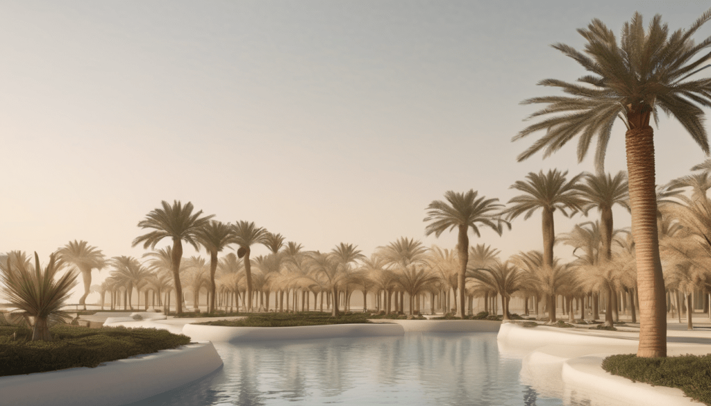 AC Not Cooling in Dubai Silicon Oasis: Common Causes