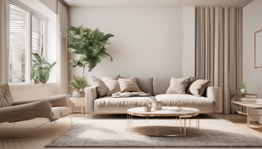 AC Refrigerant Leak Signs in UAE Apartments