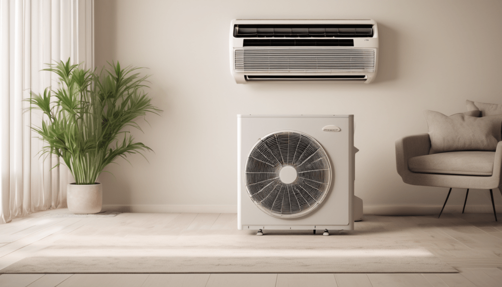 AC Repair vs AC Replacement: How to Decide in Dubai