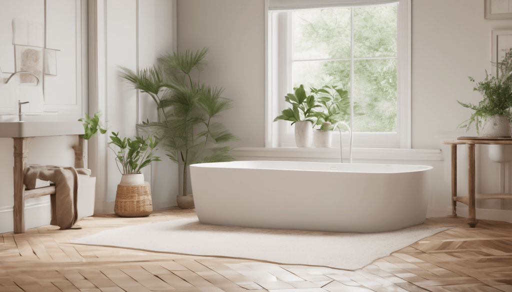 AC Water Leakage Causes Guide