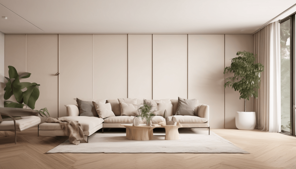 AC Water Leakage in Apartments: Causes and Solutions