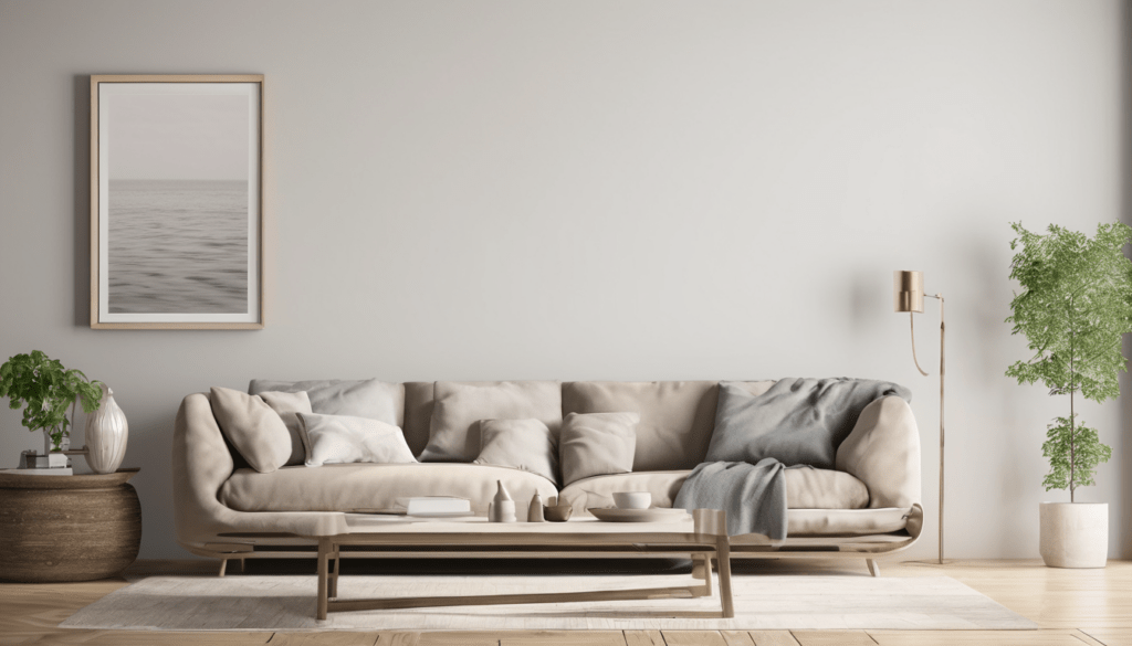 AC Water Leaking Inside Your Dubai Home — Fix It Right