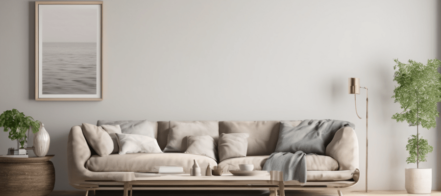 AC Water Leaking Inside Your Dubai Home — Fix It Right