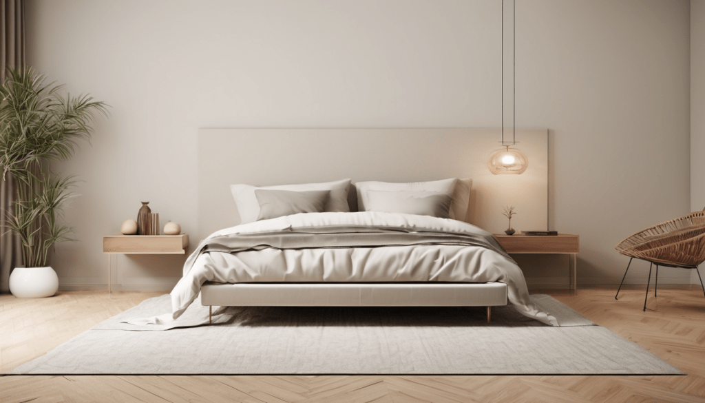 Bed Bug Treatment Options for Dubai Homes Explained
