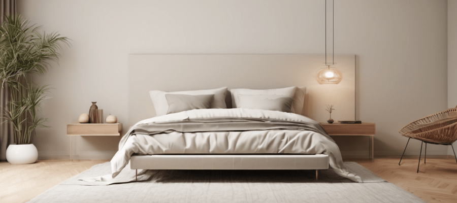 Bed Bug Treatment Options for Dubai Homes Explained